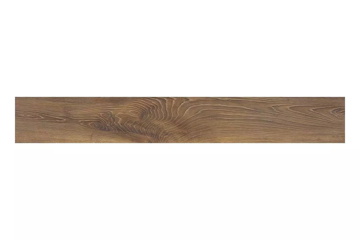 Laminátová podlaha Swiss Krono Aroma - Orech Barley D3882