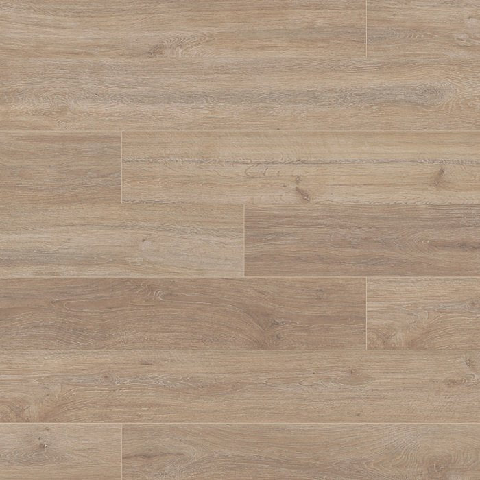 Laminátová podlaha Krono Original 2024 Super Natural - Dub Khaki 5966