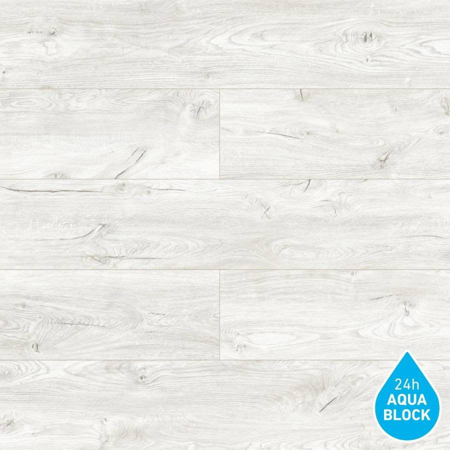 Laminátová podlaha Swiss Krono Enigma AQUA BLOCK - Dub Charlotte D3941