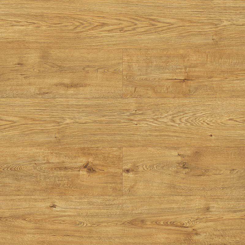 Laminátová podlaha Swiss Krono Infinity AQUA ZERO - Dub Space D4594