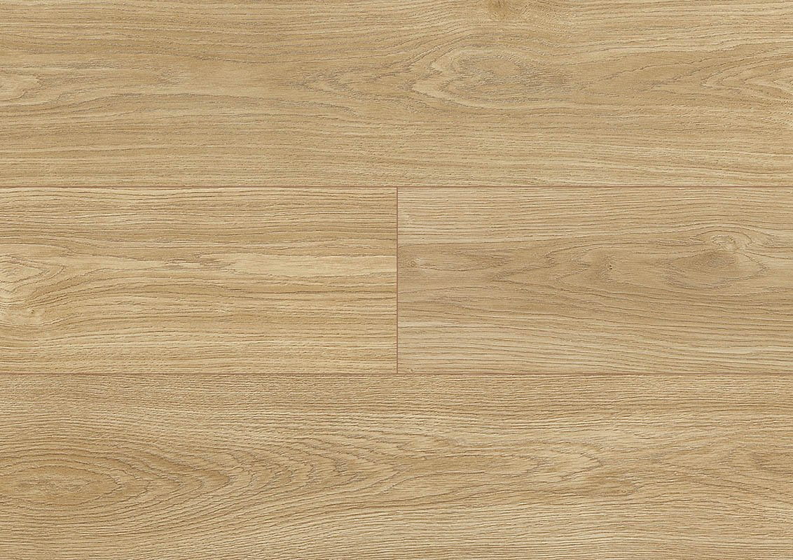 Laminátová podlaha Swiss Krono Symfónia AQUA ZERO - Dub Sonáta D4531