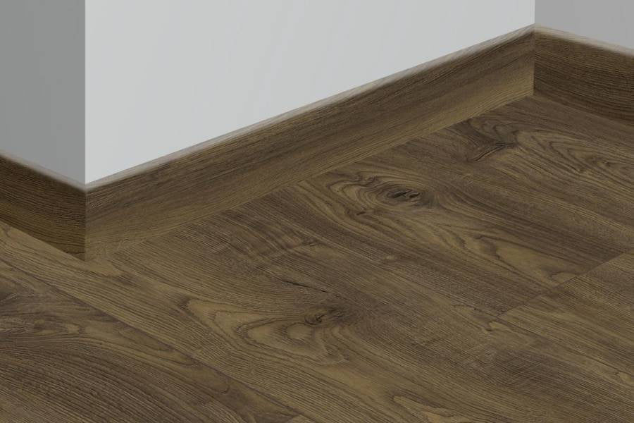 Laminátová podlaha Swiss Krono Enigma AQUA BLOCK - Dub Cora D3340