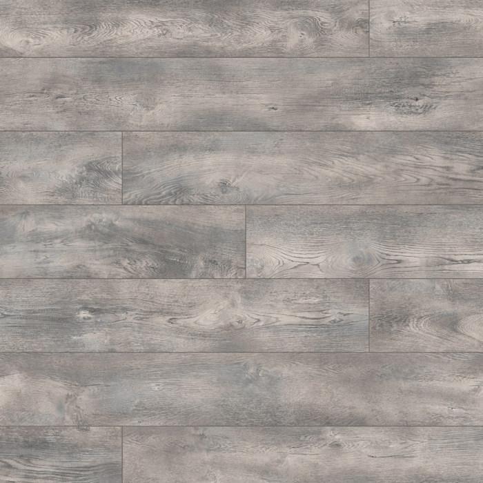 Laminátová podlaha Krono Original Variostep Classic - Dub Ashenwood K407