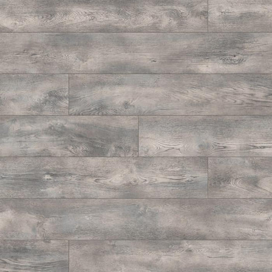 Laminátová podlaha Krono Original Variostep Classic - Dub Ashenwood K407