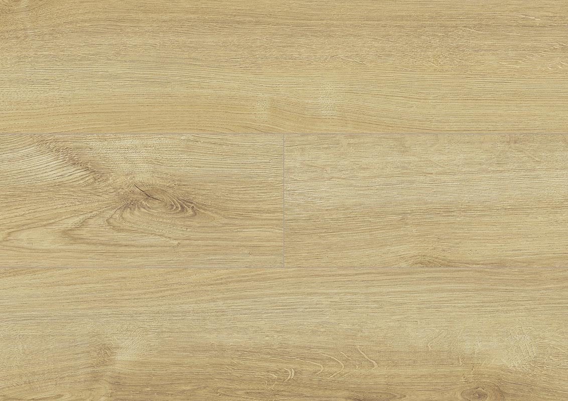 Laminátová podlaha Swiss Krono Dolce AQUA ZERO - Dub Honey D40144