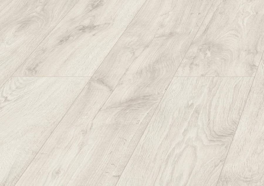 Laminátová podlaha Swiss Krono Testa AQUA BLOCK - Dub Ariel D3310