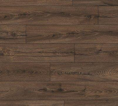 Laminátová podlaha Krono Original 2024 Atlantic 10 - Dub Espresso Carpenter K479