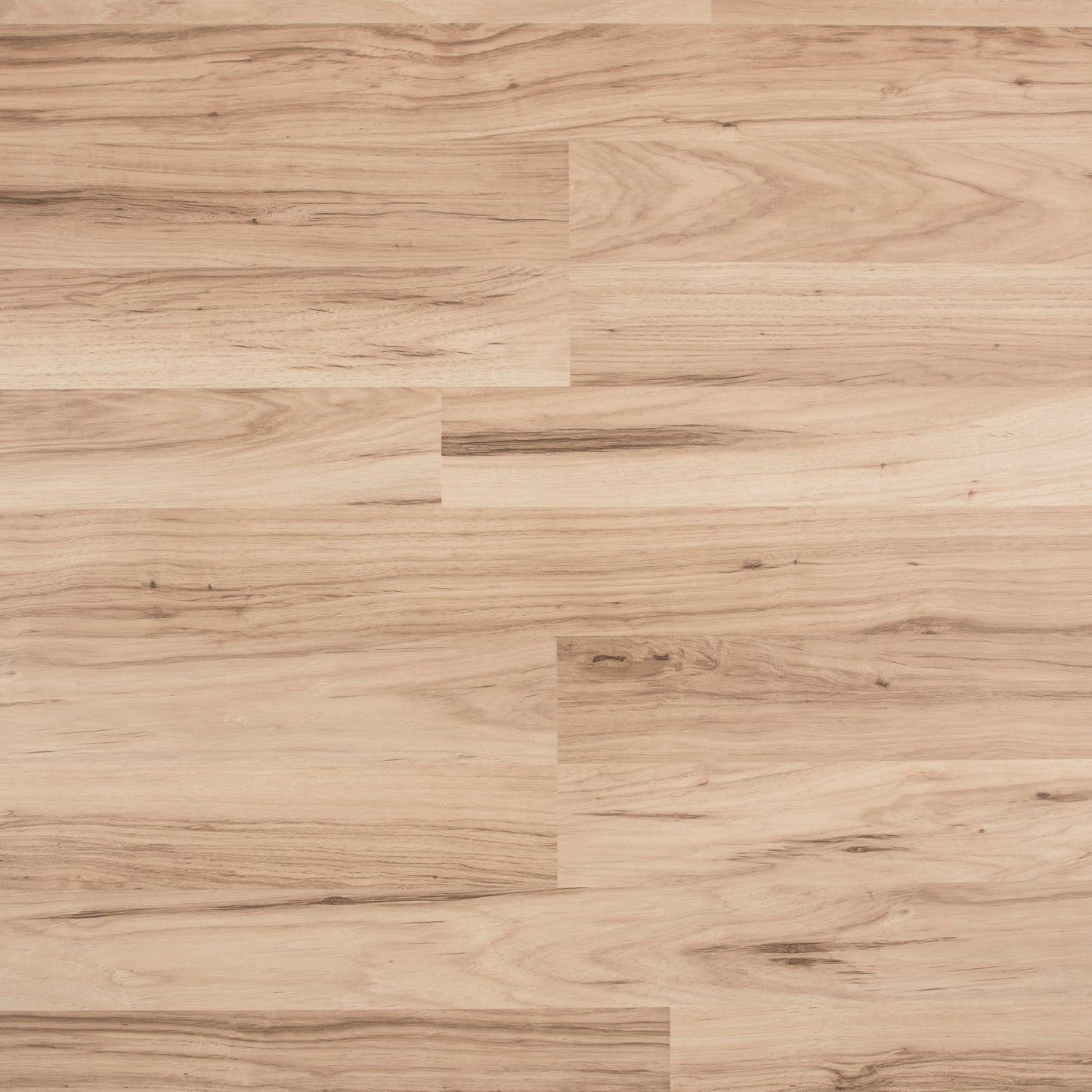 Laminátová podlaha Kronopol Promofloor - Hikora Vancouver D3297