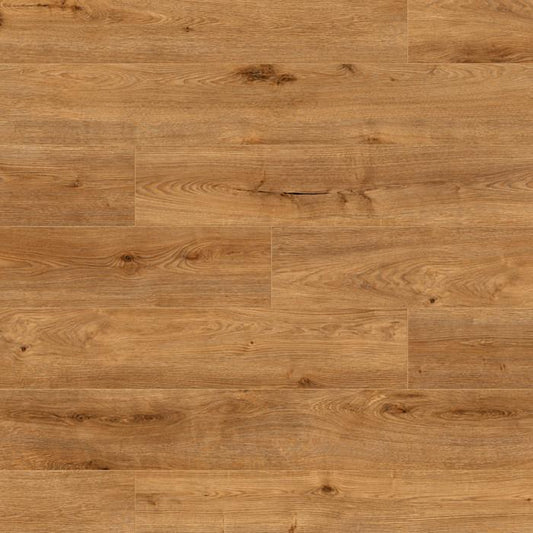 Laminátové podlahy Krono Originálny Super Natural Classic - Dub Skyline K391