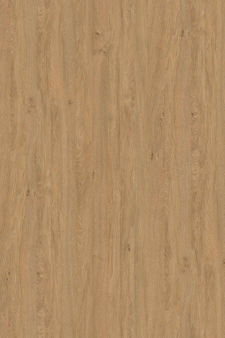 Laminátová podlaha Krono Originálne 2024 Super Natural - Dub Linen Sheridan K641