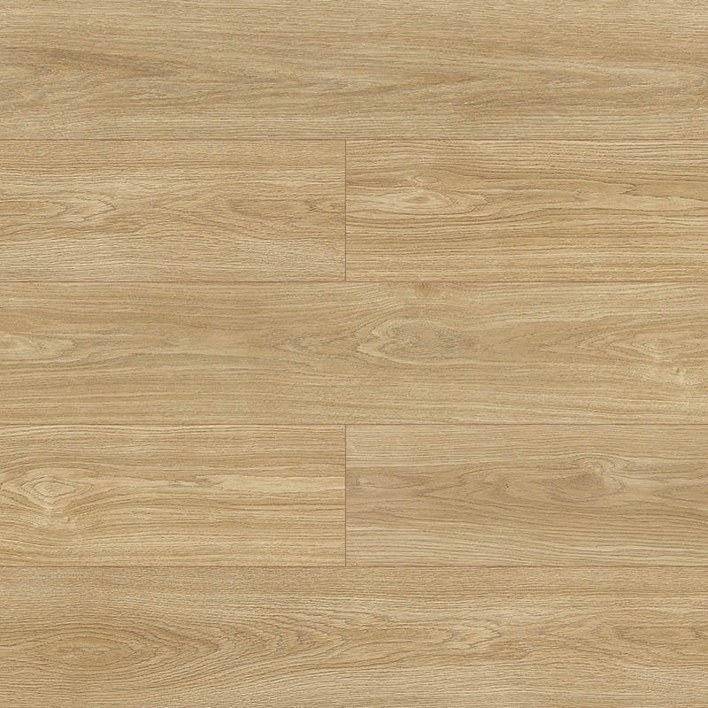 Laminátová podlaha Swiss Krono Symfónia AQUA ZERO - Dub Sonáta D4531